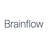 Brainflow Reviews