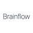 Brainflow