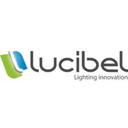 Lucibel Reviews