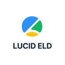 Lucid ELD Reviews