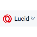Lucid KV