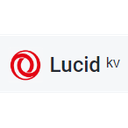 Lucid KV Reviews