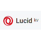 Lucid KV Reviews