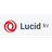 Lucid KV Reviews