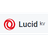 Lucid KV