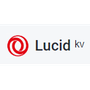 Lucid KV