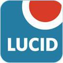 Lucid Meetings Reviews