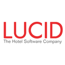LUCID Messenger Reviews