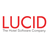 LUCID Messenger Reviews
