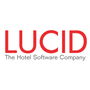 LUCID Messenger Reviews