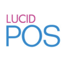 LUCID POS Reviews