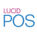 LUCID POS