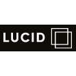 Lucid