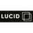 Lucid