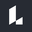 Lucidchart Icon