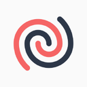 Lucide Reviews