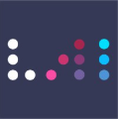 Lucidic AI