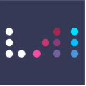 Lucidic AI Reviews