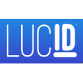 LucidID