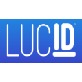 LucidID Reviews