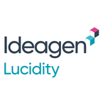 Ideagen Lucidity Reviews