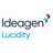 Ideagen Lucidity Reviews