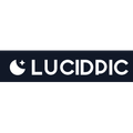 Lucidpic