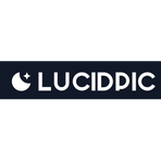 Lucidpic Reviews