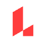 Lucidspark Reviews & Ratings