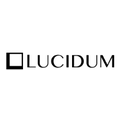 Lucidum