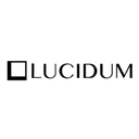 Lucidum Reviews