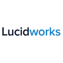 Lucidworks Fusion Reviews