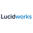Lucidworks Fusion Reviews
