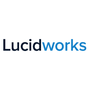 Lucidworks Fusion