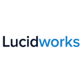 Lucidworks Fusion