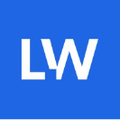 Lucidworks