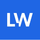 Lucidworks Reviews