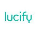 Lucify