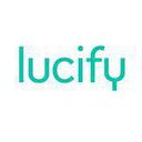 Lucify Reviews