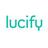 Lucify Reviews