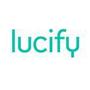 Lucify Reviews