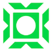 Lucihub