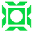Lucihub Reviews