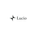 Lucio