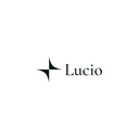 Lucio Reviews