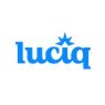Luciq Reviews