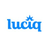 Luciq