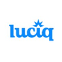 Luciq