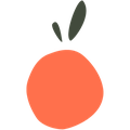 Lucky Orange