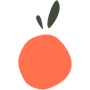 Lucky Orange